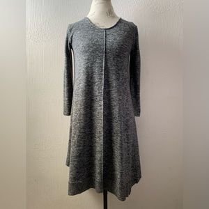 Altar’d State sweater dress